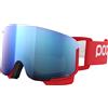 POC Maschera sci NEXAL