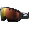 POC Maschera sci FOVEA MID