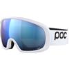 POC Maschera sci FOVEA MID