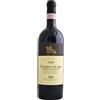 Castello di Ama Chianti Classico Gran Selezione DOCG Vigneto La Casuccia 1995 Castello di Ama