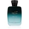 Rasasi Hawas Malibu Eau de Parfum (unisex) 100 ml