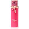 French Avenue Vulcan Baie Extrait de parfum (unisex) 100 ml