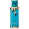 French Avenue Vulcan Feu Extrait de parfum (unisex) 100 ml