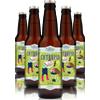 Hibu Entropia Cassa da 12 bottiglie x 33cl - Birre