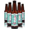 Hibu Avanti March Cassa Da 12 bottiglie x 33cl - Birre