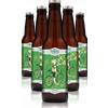Hibu Eil Cassa Da 12 bottiglie x 33cl - Birre