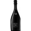 700slm Spumante Metodo Classico Brut Cusumano 2021 - Bollicine