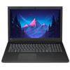 Lenovo Notebook Pc Portatle, V145-15AST, Display 15.6 Full HD, AMD A9-9425, 2 Core fino a 3,7GHz, 16 GB Ram DDR4, 256 GB SSD, Windows 10 Professional, Libre Office, MASTERIZZATORE DVD±RW INTEGRATO