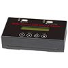 U-Reach Europe U-Reach Write-Protect USB Source Creator