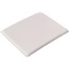 Hay - Accessorio Palissade - Bianco - Tessuto da esterni Olefina