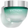 BIOTHERM Aquasource Hyalu Plump Gel 50ml - Gel viso idratante