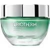 BIOTHERM Aquasource Crème Peau Normale Mixte 50ml - Crema viso giorno idratante