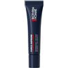 Biotherm Homme Force Supreme Eye Architect Serum 15ml Uomo - Crema contorno occhi antirughe