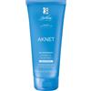 Bionike Aknet Gel Detergente 200ml - Gel detergente viso