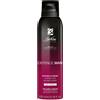 Bionike Defence Man Schiuma da Barba 200ml - Schiuma per Rasatura