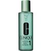 Clinique Sistema 3 Fasi Clarifying Lotion 1 400ml - Esfoliante viso