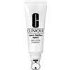 Clinique Even Better Eyes Dark Circle Corrector 10ml - Tratt.anti borse e occhiaie