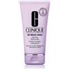 Clinique Sistema 3 Fasi All About Clean Foaming Facial Soap 150ml - Mousse detergente viso