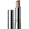 CLINIQUE Repairwear Intensive Lip Treatment 3,6gr - Contorno labbra antirughe