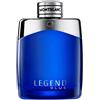 MontBlanc Legend Blue 100ml - Eau de Parfum