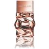 MICHAEL KORS Pour Femme Absolu 30ml - Eau de Parfum
