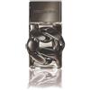 MICHAEL KORS Pour Homme Absolu 30ml - Eau de Parfum