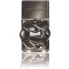 MICHAEL KORS Pour Homme Absolu 50ml - Eau de Parfum