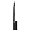 COLLISTAR Infinito Eye Marker Verde 1ml - Eyeliner