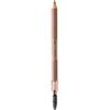 Collistar Matita Sopracciglia 4 - MOKA 1.1 g - Matita sopracciglia