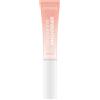 Catrice Under Eye Correttore Illuminante 010-Light Rose 10ml - Correttore