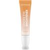 Catrice Under Eye Correttore Illuminante 020-Warm Nude 10ml - Correttore