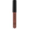 Catrice Gloss Obsessed Lucidalabbra 050-The Glossfather 2,5ml - Gloss