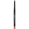 CATRICE Plumping Lip Matita Labbra 200-Rosie Feels Rosy 0,35g - Matita