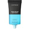 Catrice Viso Aqua Splash Grip Primer 30ml - Base trucco