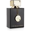 Armaf Club de Nuit Intense Woman 105ml - Eau de Parfum