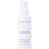 HÀIDO Wavy & Thick 100ml — Spray Modellante e Fissante per Capelli Mossi e Voluminosi, Leggerezza Senza Residui, Naturale