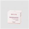Becos Biodynamic Filler Plus Crema Riempitiva Rughe 50ml. - Nuova Formula Potenziata - Rimpolpa i tessuti migliorandone la struttura di sostegno, per una pelle più soda