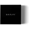 Inglot Freedom System Flexi Palette con specchio - Palette trucco magnetica ricaricabile | Magnetica | Compatta | Colore Nero | [4]