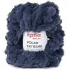 Katia Polar Extreme by Katia