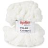 Katia Polar Extreme by Katia