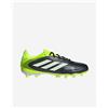 Adidas Copa Pure Iii League Fg-mg Jr - Scarpe Calcio - Color Mix