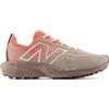 New Balance Fuelcell VENYM M - scarpe trail running - uomo