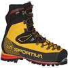 La Sportiva Nepal Cube GORE-TEX - scarponi alta quota - uomo