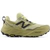 New Balance Fresh Foam X Hierro v9 M - scarpe trail running - uomo