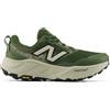 New Balance Fresh Foam X Hierro v9 M - scarpe trail running - uomo