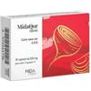 MIDA FARMACEUTICI GROUP Srl Midaqor 30 Capsule