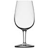 lehmann glass 6 Verres de dÃƒ©gustation INAO - Cristallin transparent by Lehmann Glass