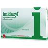 Imidazyl Coll 10Fl 1D 1Mg/Ml