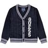 guess Cardigan Bimbo Art N5YR04 Z3FE0