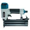 Romeo Maestri INCHIODATRICE PNEUMATICA TG/50